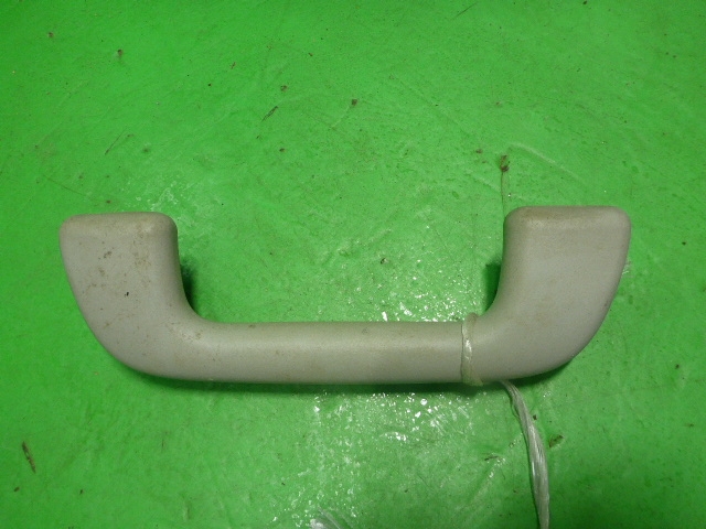 Ручка внутренняя потолочная