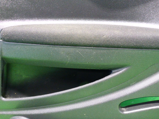 Обшивка стойки