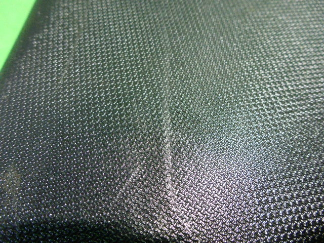 Обшивка стойки