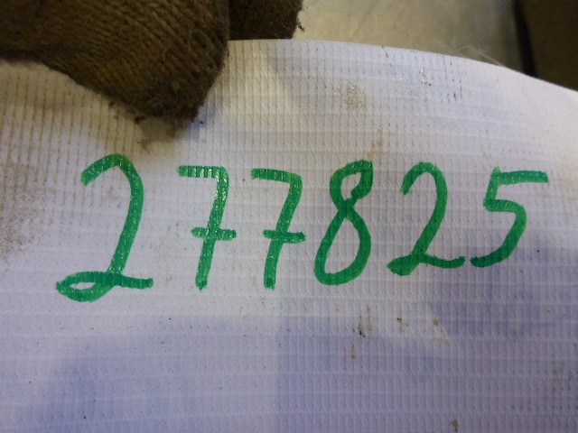 Кронштейн кондиционера