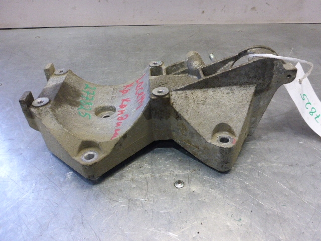 Кронштейн кондиционера