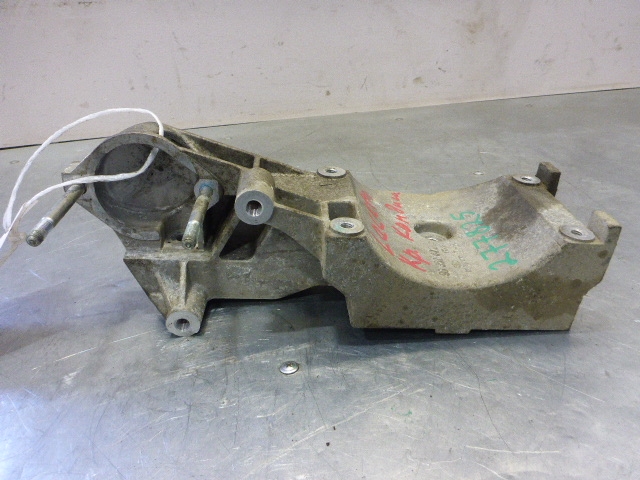 Кронштейн кондиционера