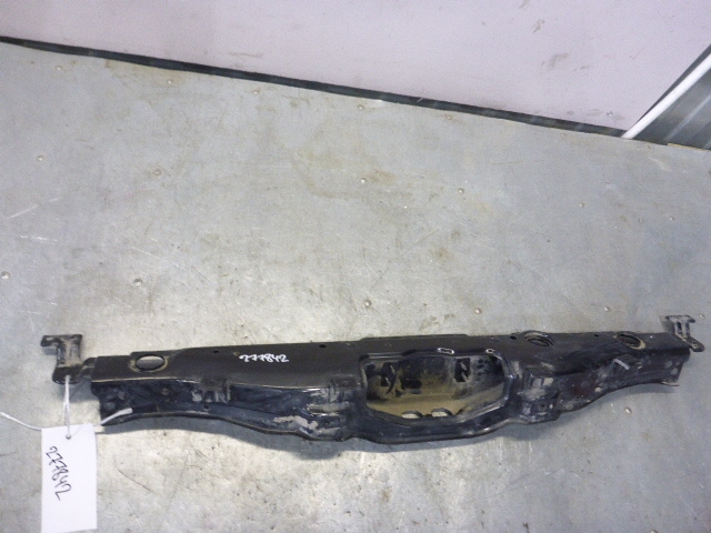 Панель передняя (телевизор)