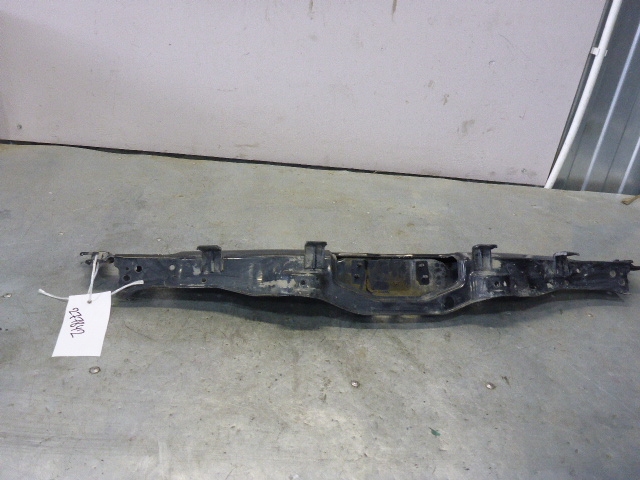 Панель передняя (телевизор)