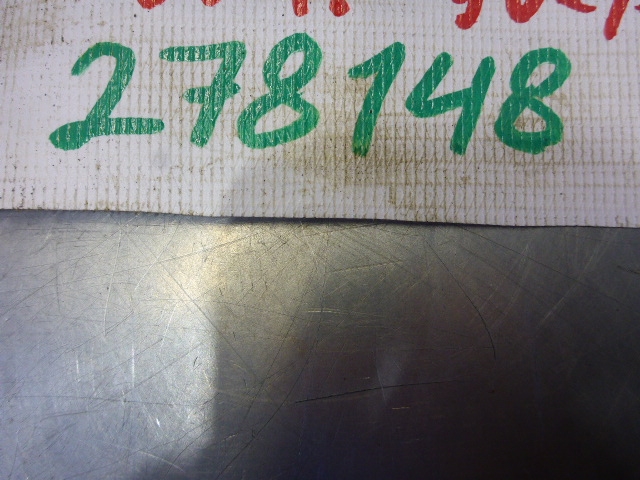 Датчик детонации