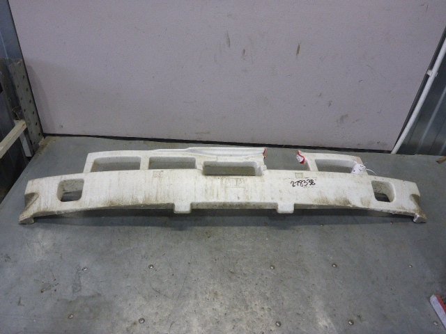 Наполнитель заднего бампера