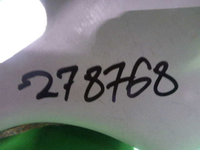 Обшивка стойки