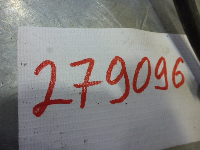 Шланг тормозной