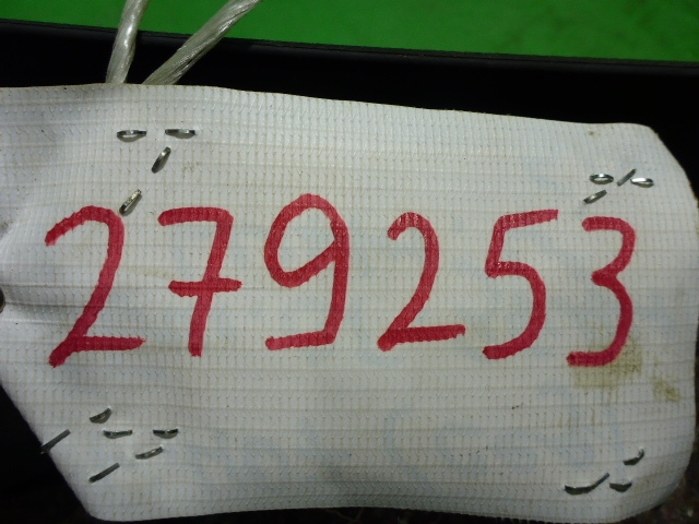 Обшивка стойки