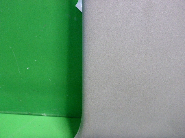 Обшивка стойки