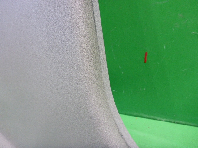 Обшивка стойки