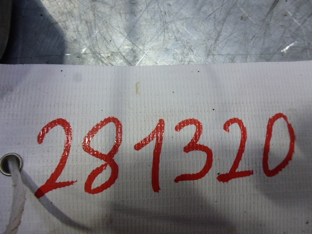 Кронштейн рулевой колонки