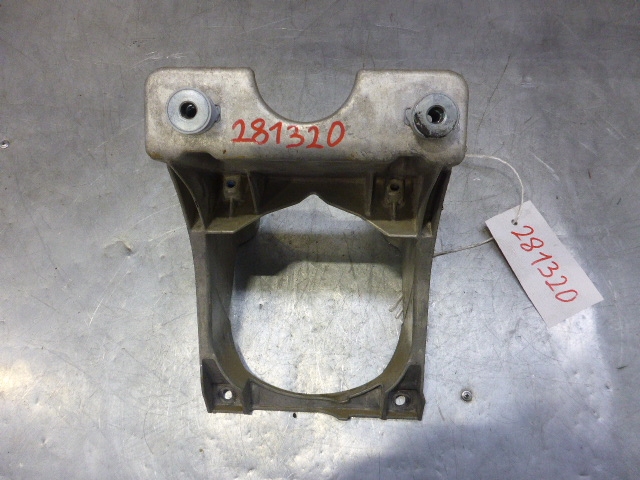 Кронштейн рулевой колонки