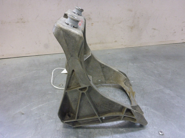 Кронштейн рулевой колонки