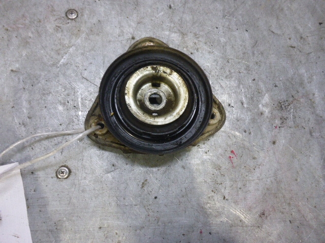 Опора переднего амортизатора