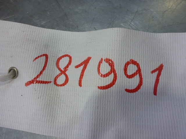 Кнопка обогрева заднего стекла