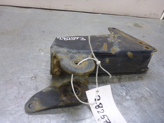 Кронштейн кабины