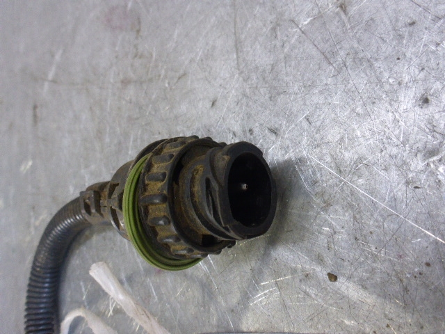 Датчик температуры