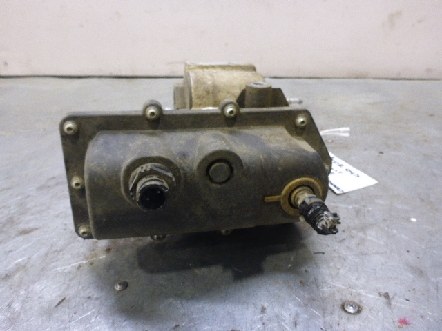 Насос системы AdBlue