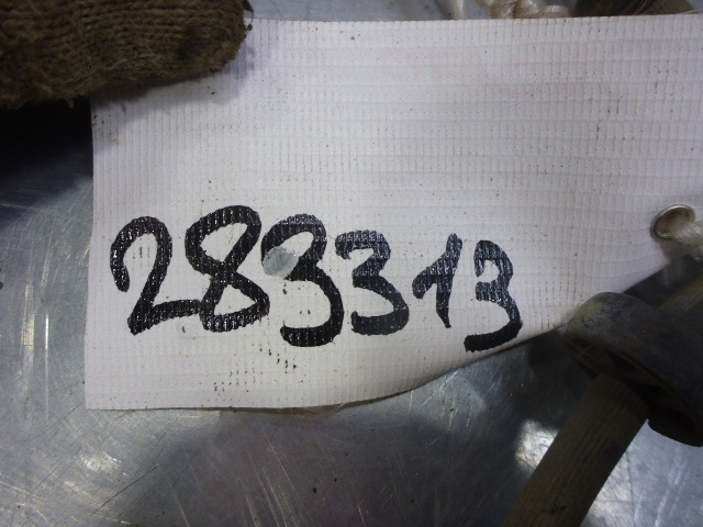 Шланг тормозной