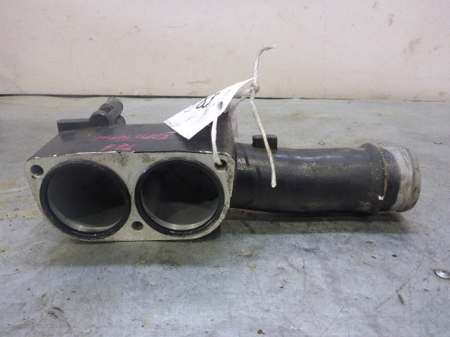 Корпус термостата