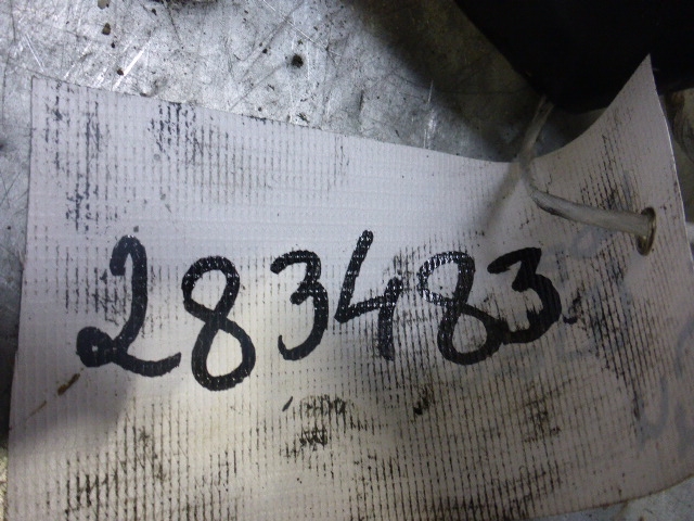 Корпус термостата