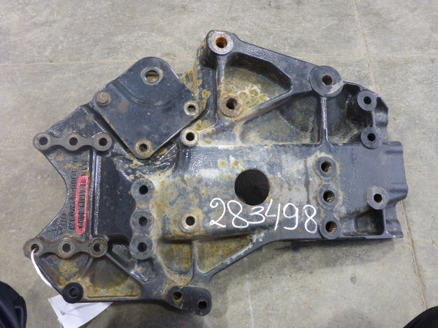 Кронштейн (сопут. товар)