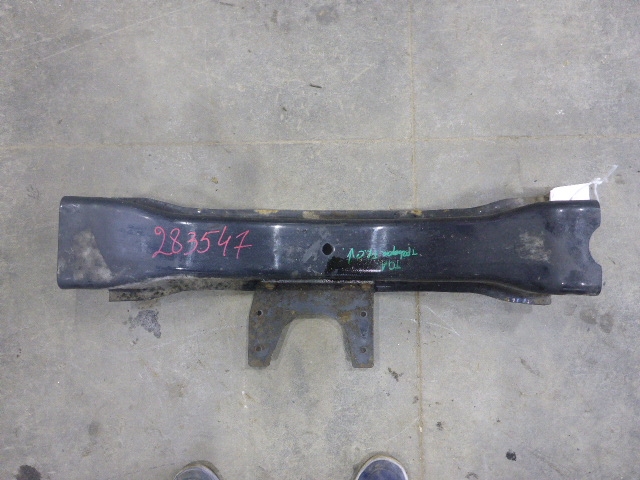 Траверса рамы поперечная