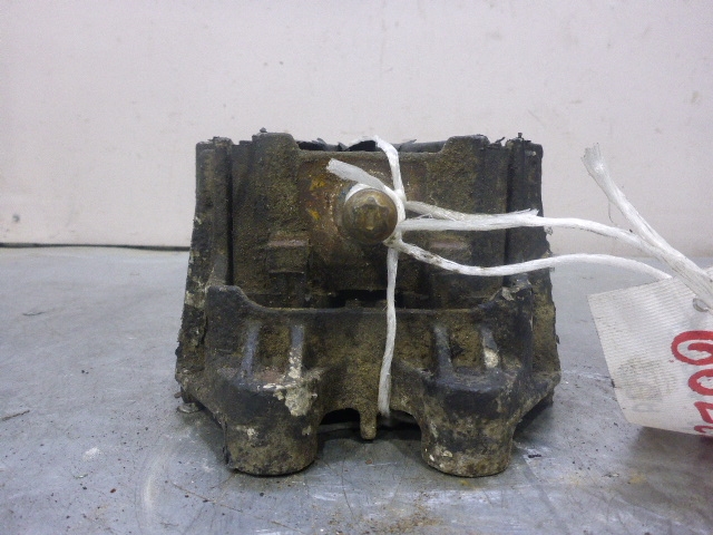 Опора двигателя передняя