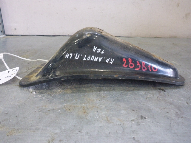 Кронштейн (сопут. товар)