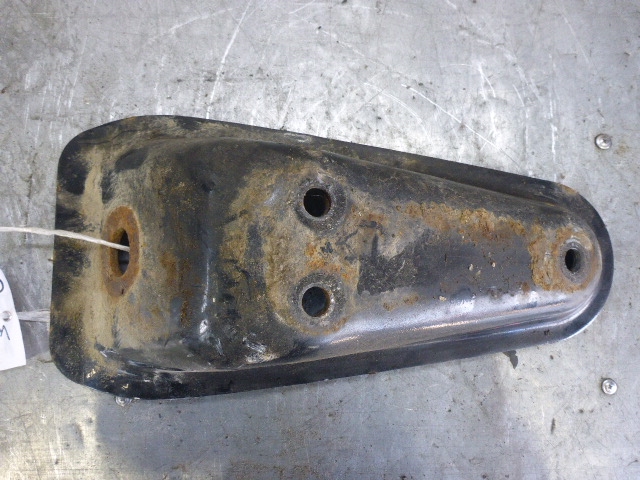 Кронштейн (сопут. товар)