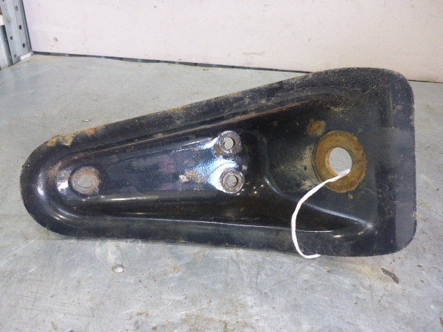 Кронштейн (сопут. товар)