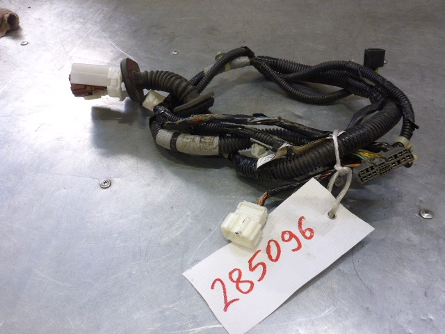 AP-0000300336 AP-0000300336