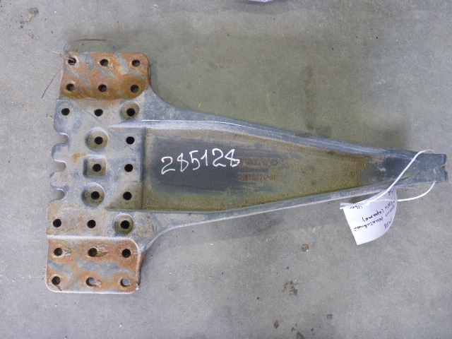 Кронштейн (сопут. товар)