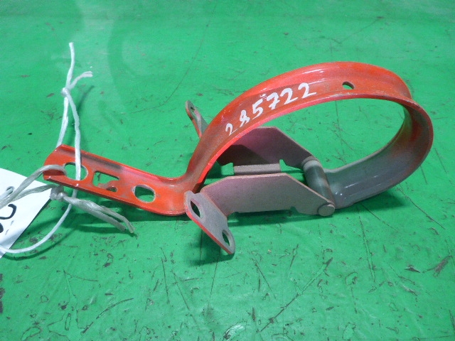 Петля бардачка