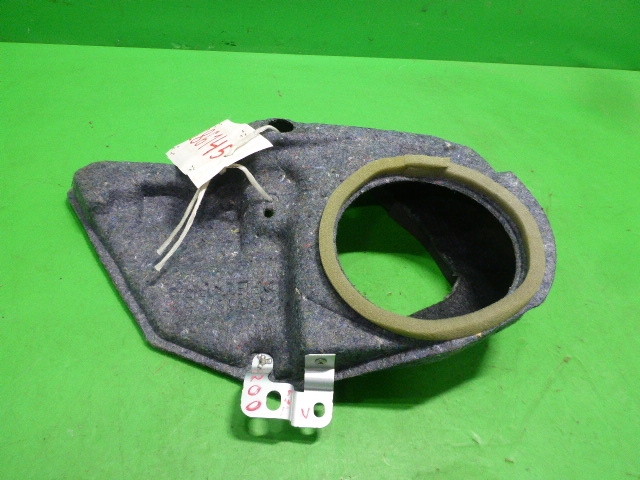 Шумоизоляция