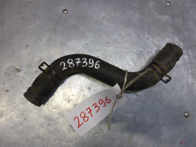 Шланг системы охлаждения