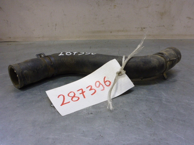 Шланг системы охлаждения