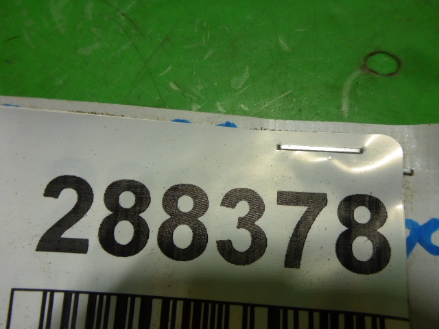 Обшивка стойки