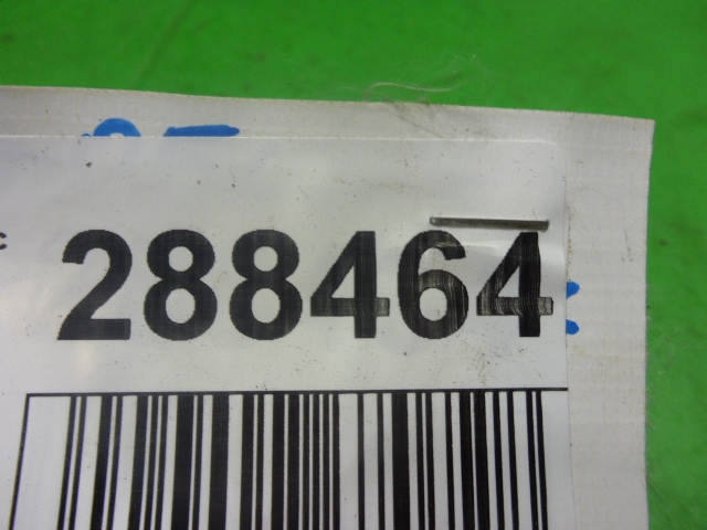 Обшивка стойки