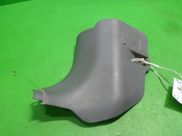 Накладка порога (внутренняя)