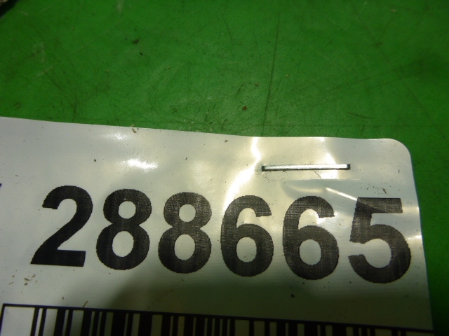 Обшивка стойки