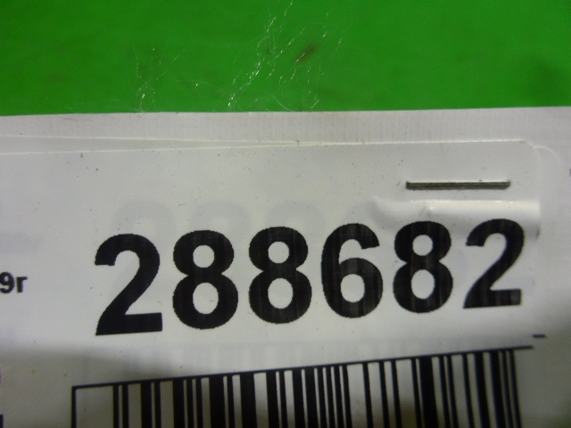 Обшивка стойки