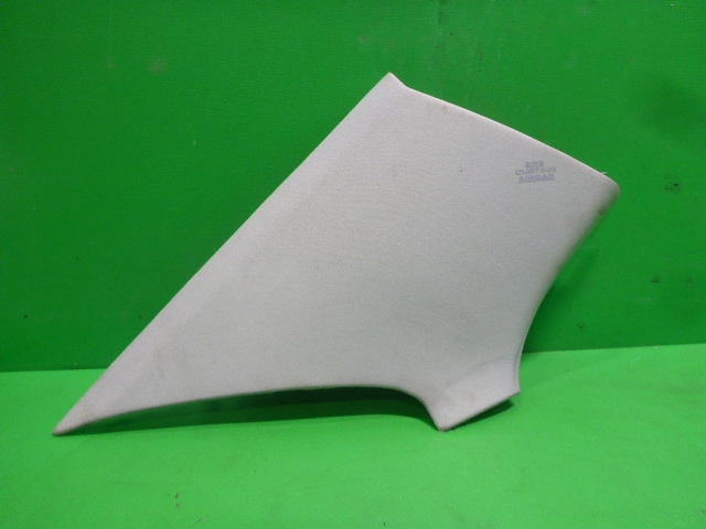 Обшивка стойки