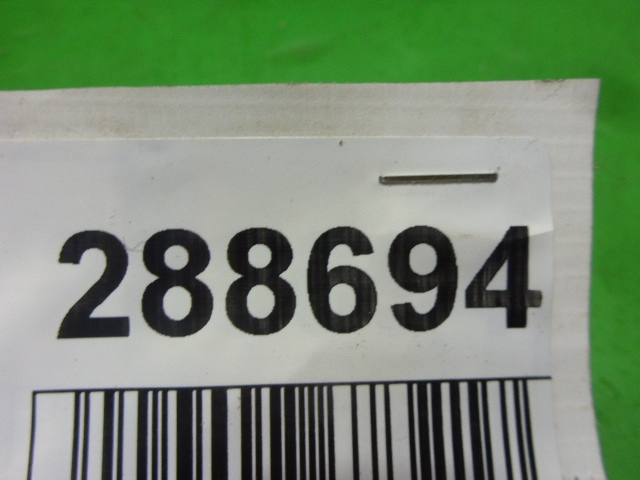 Обшивка стойки