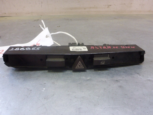 Блок кнопок