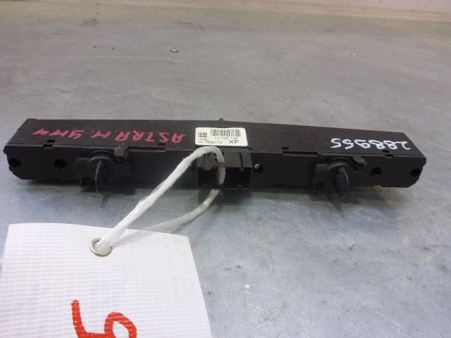 Блок кнопок