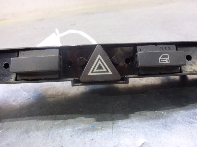 Блок кнопок