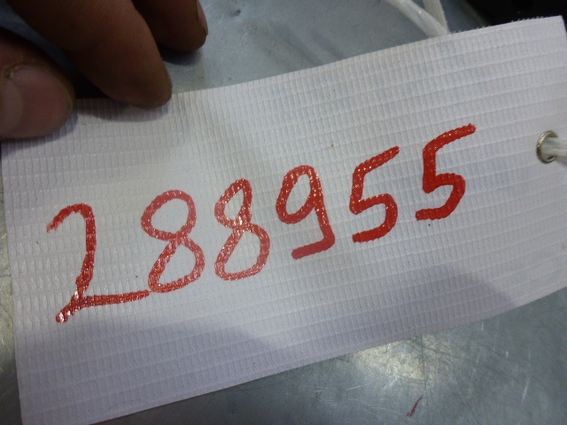 Блок кнопок