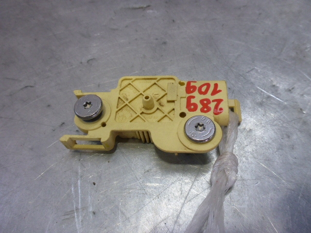 Датчик удара AIR BAG